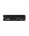 kingston Dysk SSD KC3000 512GB PCIe 4.0 NVMe M.2 - nr 61