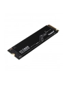 kingston Dysk SSD KC3000 512GB PCIe 4.0 NVMe M.2 - nr 76
