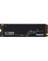 kingston Dysk SSD KC3000 512GB PCIe 4.0 NVMe M.2 - nr 78