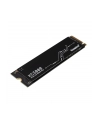 kingston Dysk SSD KC3000 1024GB PCIe 4.0 NVMe M.2 - nr 16
