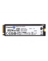 kingston Dysk SSD KC3000 1024GB PCIe 4.0 NVMe M.2 - nr 20