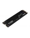 kingston Dysk SSD KC3000 1024GB PCIe 4.0 NVMe M.2 - nr 56