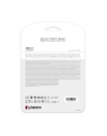 kingston Dysk SSD KC3000 1024GB PCIe 4.0 NVMe M.2 - nr 74