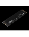 kingston Dysk SSD KC3000 1024GB PCIe 4.0 NVMe M.2 - nr 79