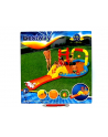 bestway Dmuchany plac zabaw 435X213X117 B53068 26118 - nr 1