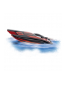 CARRERA RC Sea 1:16 Race Catamaran2,4GHz 370301016 - nr 11