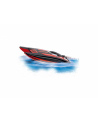 CARRERA RC Sea 1:16 Race Catamaran2,4GHz 370301016 - nr 4