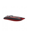 CARRERA RC Sea 1:16 Race Catamaran2,4GHz 370301016 - nr 6