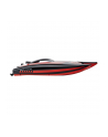 CARRERA RC Sea 1:16 Race Catamaran2,4GHz 370301016 - nr 7