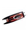 CARRERA RC Sea 1:16 Race Catamaran2,4GHz 370301016 - nr 8
