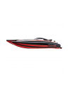 CARRERA RC Sea 1:16 Race Catamaran2,4GHz 370301016 - nr 9