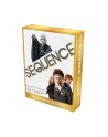 GOLIATH Sequence Harry Potter gra 919959 - nr 1