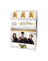 Time's Up: Harry Potter gra REBEL - nr 1