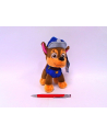 hero Psi Patrol pluszowy Chase 19cm 39163 - nr 1