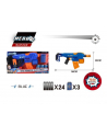 ciuciubabka PROMO Pistolet elektryczny na strzałki 8991 - nr 1