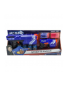 ciuciubabka PROMO Pistolet na strzałki 9011 - nr 1