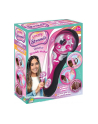 cobi LOVELY STRANDS 08090 Oplotka - nr 1