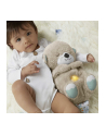 Fisher-Price Uspokajacz Wydra Zestaw prezentowy Słodki odpoczynek HGB80 p2 MATTEL - nr 3