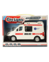 Auto ambulans na baterie 546387 Adar - nr 1
