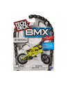 spin master SPIN Techdeck BMX rowerek metal 6028602 /4 - nr 1