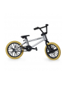 spin master SPIN Techdeck BMX rowerek metal 6028602 /4 - nr 2