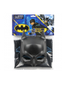 spin master SPIN Batman maska+peleryna 6060825 /6 - nr 2