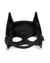 spin master SPIN Batman maska+peleryna 6060825 /6 - nr 6