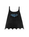 spin master SPIN Batman maska+peleryna 6060825 /6 - nr 7