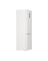 gorenje Chłodziarko-zamrażarka NRK6202AW4 - nr 11