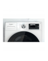 whirlpool Suszarka z pompą ciepła W6D84WBEE - nr 11