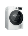 whirlpool Suszarka z pompą ciepła W6D84WBEE - nr 2