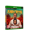 ubisoft Gra Xbox One/Xbox Series X Far Cry 6 - nr 2