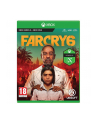ubisoft Gra Xbox One/Xbox Series X Far Cry 6 - nr 3