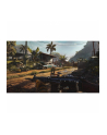 ubisoft Gra Xbox One/Xbox Series X Far Cry 6 - nr 6