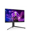 aoc Monitor AG274FZ 27 cali 260Hz IPS HDMIx2 DPx2 Pivot - nr 14