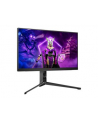 aoc Monitor AG274FZ 27 cali 260Hz IPS HDMIx2 DPx2 Pivot - nr 31