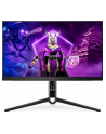 aoc Monitor AG274FZ 27 cali 260Hz IPS HDMIx2 DPx2 Pivot - nr 60