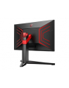 aoc Monitor AG324UX 31.5 cali IPS 4K HDMIx2 DP USB-C Pivot - nr 29