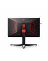 aoc Monitor AG324UX 31.5 cali IPS 4K HDMIx2 DP USB-C Pivot - nr 56