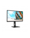 aoc Monitor Q32P2CA 31.5 cali IPS HDMIx2 DP USB-C Pivot - nr 13