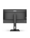 aoc Monitor Q32P2CA 31.5 cali IPS HDMIx2 DP USB-C Pivot - nr 27