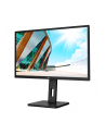 aoc Monitor Q32P2CA 31.5 cali IPS HDMIx2 DP USB-C Pivot - nr 38