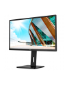 aoc Monitor Q32P2CA 31.5 cali IPS HDMIx2 DP USB-C Pivot - nr 48