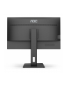 aoc Monitor Q32P2CA 31.5 cali IPS HDMIx2 DP USB-C Pivot - nr 55
