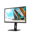 aoc Monitor Q32P2CA 31.5 cali IPS HDMIx2 DP USB-C Pivot - nr 9