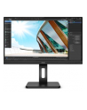 aoc Monitor U27P2CA 27 IPS 4K HDMIx2 DP USB-C Pivot - nr 103