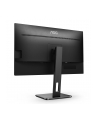 aoc Monitor U27P2CA 27 IPS 4K HDMIx2 DP USB-C Pivot - nr 134