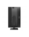 aoc Monitor U27P2CA 27 IPS 4K HDMIx2 DP USB-C Pivot - nr 135