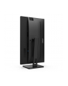 aoc Monitor U27P2CA 27 IPS 4K HDMIx2 DP USB-C Pivot - nr 136