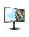 aoc Monitor U27P2CA 27 IPS 4K HDMIx2 DP USB-C Pivot - nr 141